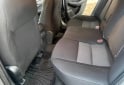 Autos - Nissan Sentra 2022 Nafta 120000Km - En Venta