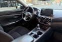 Autos - Nissan Sentra 2022 Nafta 120000Km - En Venta