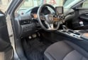 Autos - Nissan Sentra 2022 Nafta 120000Km - En Venta