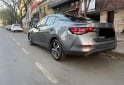 Autos - Nissan Sentra 2022 Nafta 120000Km - En Venta