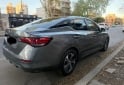 Autos - Nissan Sentra 2022 Nafta 120000Km - En Venta