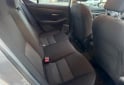 Autos - Nissan Sentra 2022 Nafta 120000Km - En Venta