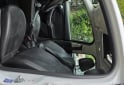 Autos - Ford Focus se plus 2017 Nafta 158000Km - En Venta