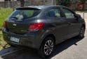 Autos - Chevrolet Onix 2016 Nafta 120000Km - En Venta
