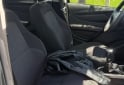 Autos - Chevrolet Onix 2016 Nafta 120000Km - En Venta