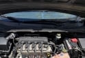 Autos - Chevrolet Onix 2016 Nafta 120000Km - En Venta