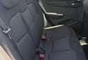 Autos - Chevrolet Onix 2016 Nafta 120000Km - En Venta