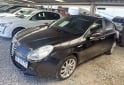Autos - Alfa Romeo Giuletta Progression 120 2016 Nafta 125714Km - En Venta