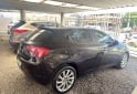 Autos - Alfa Romeo Giuletta Progression 120 2016 Nafta 125714Km - En Venta