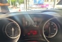 Autos - Alfa Romeo Giuletta Progression 120 2016 Nafta 125714Km - En Venta