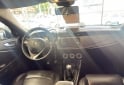 Autos - Alfa Romeo Giuletta Progression 120 2016 Nafta 125714Km - En Venta
