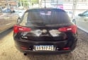 Autos - Alfa Romeo Giuletta Progression 120 2016 Nafta 125714Km - En Venta