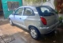 Autos - Suzuki Fun 1.0 2006 Nafta 189000Km - En Venta