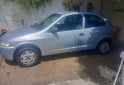 Autos - Suzuki Fun 1.0 2006 Nafta 189000Km - En Venta