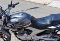 Motos - Yamaha Ybr 2016 Nafta 16530Km - En Venta