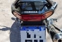 Motos - Yamaha Ybr 2016 Nafta 16530Km - En Venta