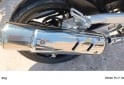 Motos - Yamaha Ybr 2016 Nafta 16530Km - En Venta