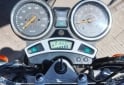 Motos - Yamaha Ybr 2016 Nafta 16530Km - En Venta