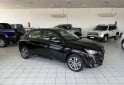 Autos - Peugeot 208 Feline 1.6 2024 Nafta 50000Km - En Venta
