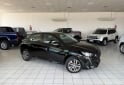 Autos - Peugeot 208 Feline 1.6 2024 Nafta 50000Km - En Venta