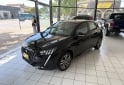 Autos - Peugeot 208 Feline 1.6 2024 Nafta 50000Km - En Venta