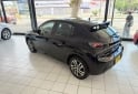 Autos - Peugeot 208 Feline 1.6 2024 Nafta 50000Km - En Venta