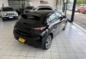 Autos - Peugeot 208 Feline 1.6 2024 Nafta 50000Km - En Venta