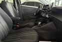 Autos - Peugeot 208 Feline 1.6 2024 Nafta 50000Km - En Venta