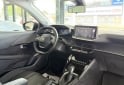 Autos - Peugeot 208 Feline 1.6 2024 Nafta 50000Km - En Venta