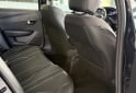 Autos - Peugeot 208 Feline 1.6 2024 Nafta 50000Km - En Venta