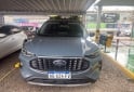 Autos - Ford Kuga 2.5 Titanium AWD 2024 Electrico / Hibrido 26551Km - En Venta