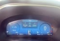 Autos - Ford Kuga 2.5 Titanium AWD 2024 Electrico / Hibrido 26551Km - En Venta