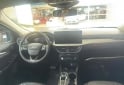 Autos - Ford Kuga 2.5 Titanium AWD 2024 Electrico / Hibrido 26551Km - En Venta