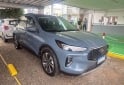 Autos - Ford Kuga 2.5 Titanium AWD 2024 Electrico / Hibrido 26551Km - En Venta