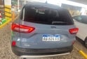 Autos - Ford Kuga 2.5 Titanium AWD 2024 Electrico / Hibrido 26551Km - En Venta