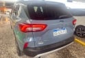 Autos - Ford Kuga 2.5 Titanium AWD 2024 Electrico / Hibrido 26551Km - En Venta