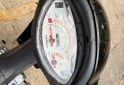 Motos - Guerrero Trip 2025 Nafta 2525Km - En Venta