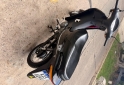 Motos - Guerrero Trip 2025 Nafta 2525Km - En Venta