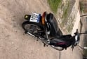 Motos - Guerrero Trip 2025 Nafta 2525Km - En Venta