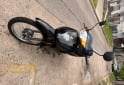 Motos - Guerrero Trip 2025 Nafta 2525Km - En Venta