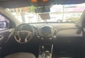 Autos - Hyundai TUCSON 2WD 2.0 2013 Nafta 235190Km - En Venta