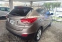 Autos - Hyundai TUCSON 2WD 2.0 2013 Nafta 235190Km - En Venta