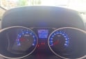 Autos - Hyundai TUCSON 2WD 2.0 2013 Nafta 235190Km - En Venta