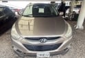 Autos - Hyundai TUCSON 2WD 2.0 2013 Nafta 235190Km - En Venta