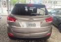Autos - Hyundai TUCSON 2WD 2.0 2013 Nafta 235190Km - En Venta
