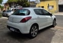 Autos - Peugeot 308 hdi 2018 Diesel - En Venta