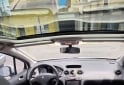 Autos - Peugeot 308 hdi 2018 Diesel - En Venta