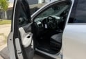 Autos - Chevrolet Equinox PREMIER Turbo 4x4 2020 Nafta 89000Km - En Venta