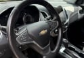 Autos - Chevrolet Equinox PREMIER Turbo 4x4 2020 Nafta 89000Km - En Venta