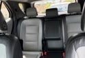 Autos - Chevrolet Equinox PREMIER Turbo 4x4 2020 Nafta 89000Km - En Venta